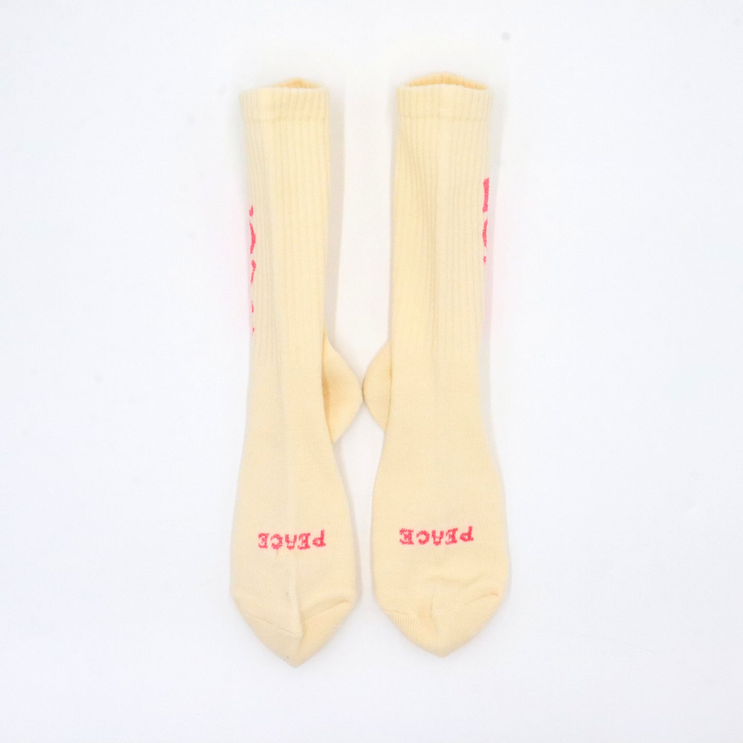 ROSTER SOX:RS-422 LOVE