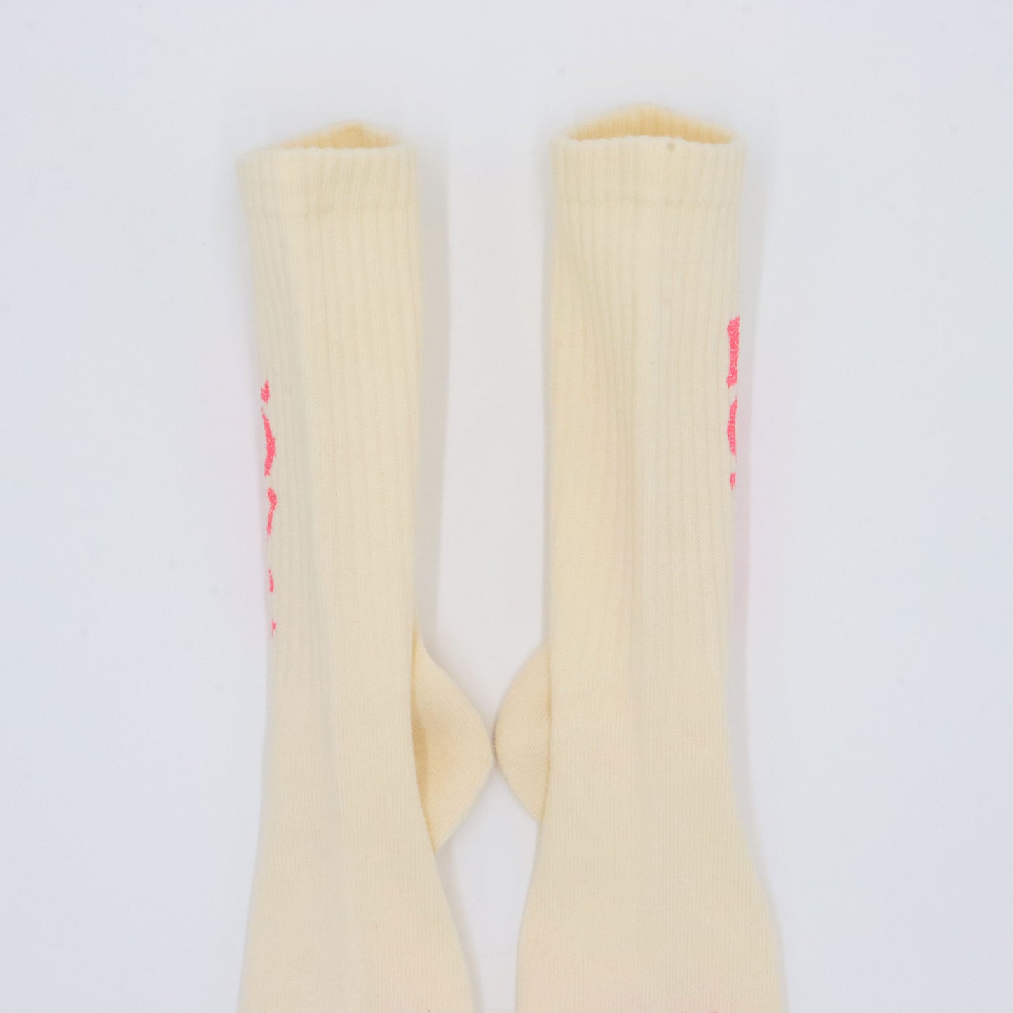 ROSTER SOX:RS-422 LOVE