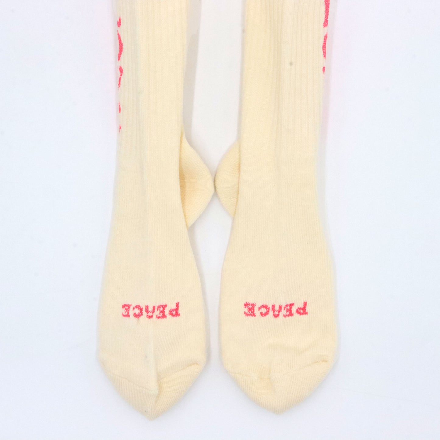 ROSTER SOX:RS-422 LOVE