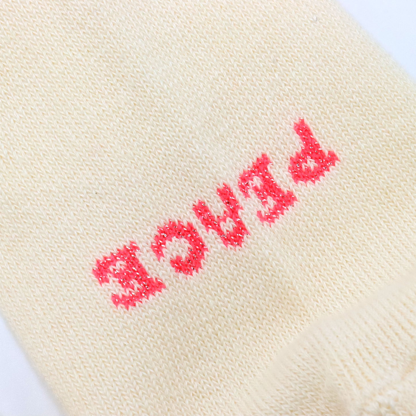 ROSTER SOX:RS-422 LOVE
