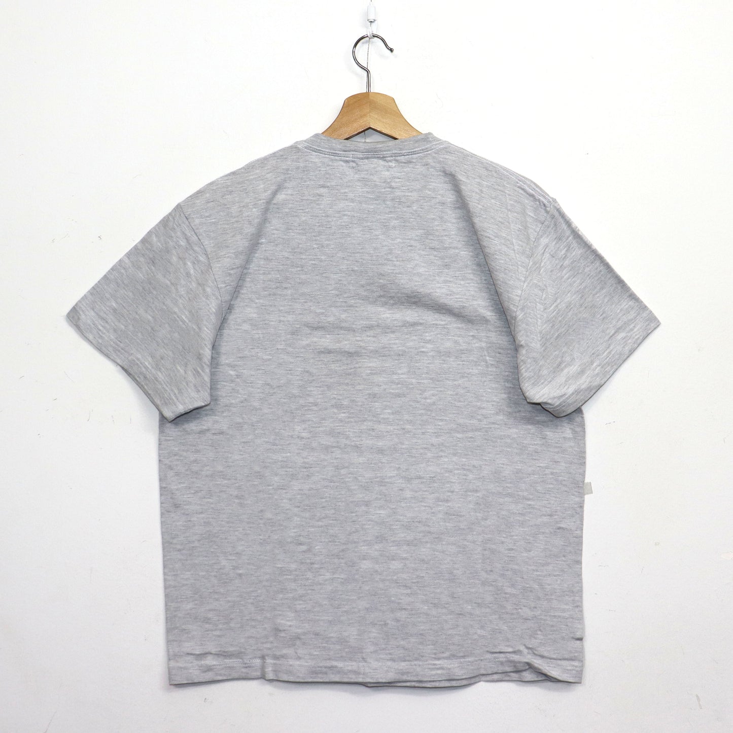 GOOD ROCK SPEED: Disney | S/S TEE ③