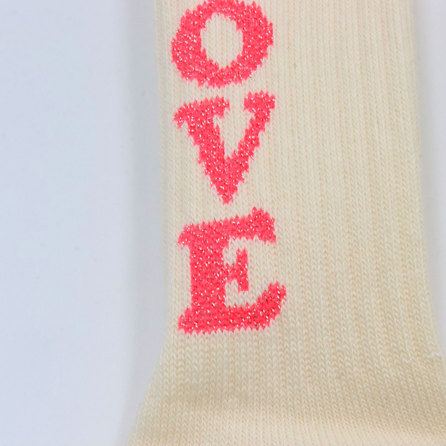 ROSTER SOX:RS-422 LOVE