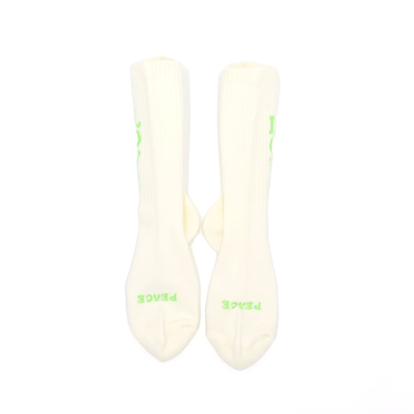 ROSTER SOX:RS-422 LOVE