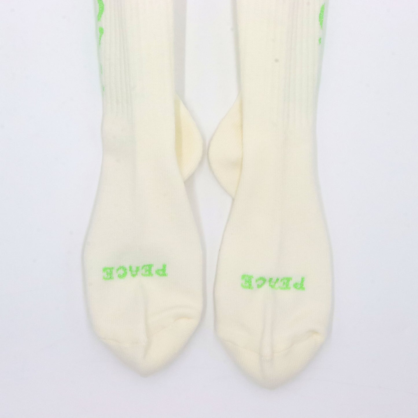 ROSTER SOX:RS-422 LOVE
