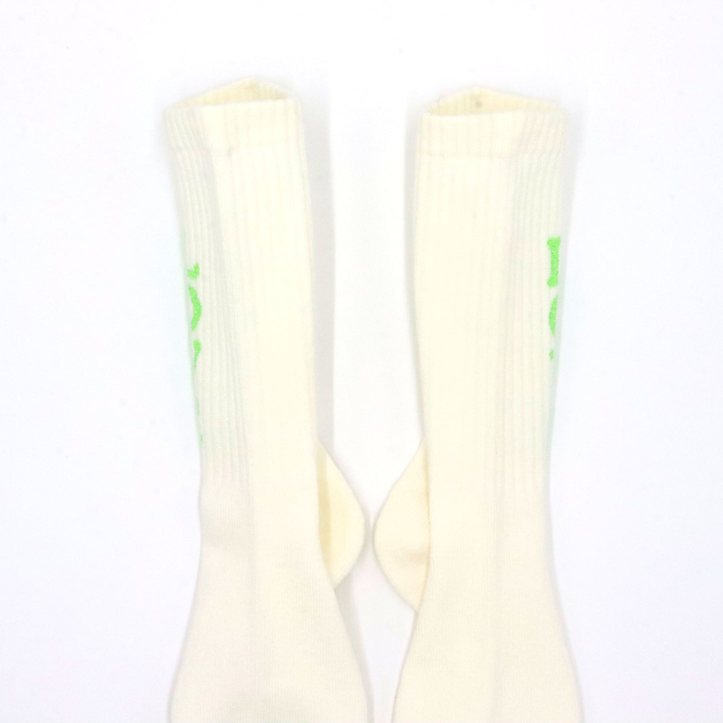 ROSTER SOX:RS-422 LOVE