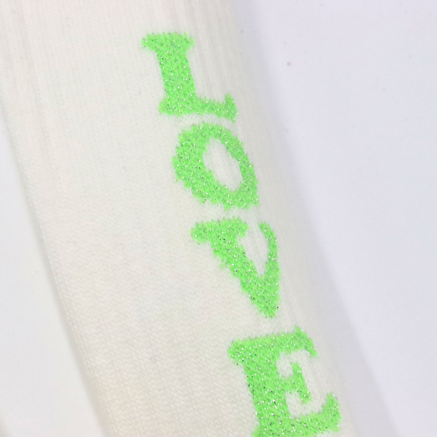 ROSTER SOX:RS-422 LOVE