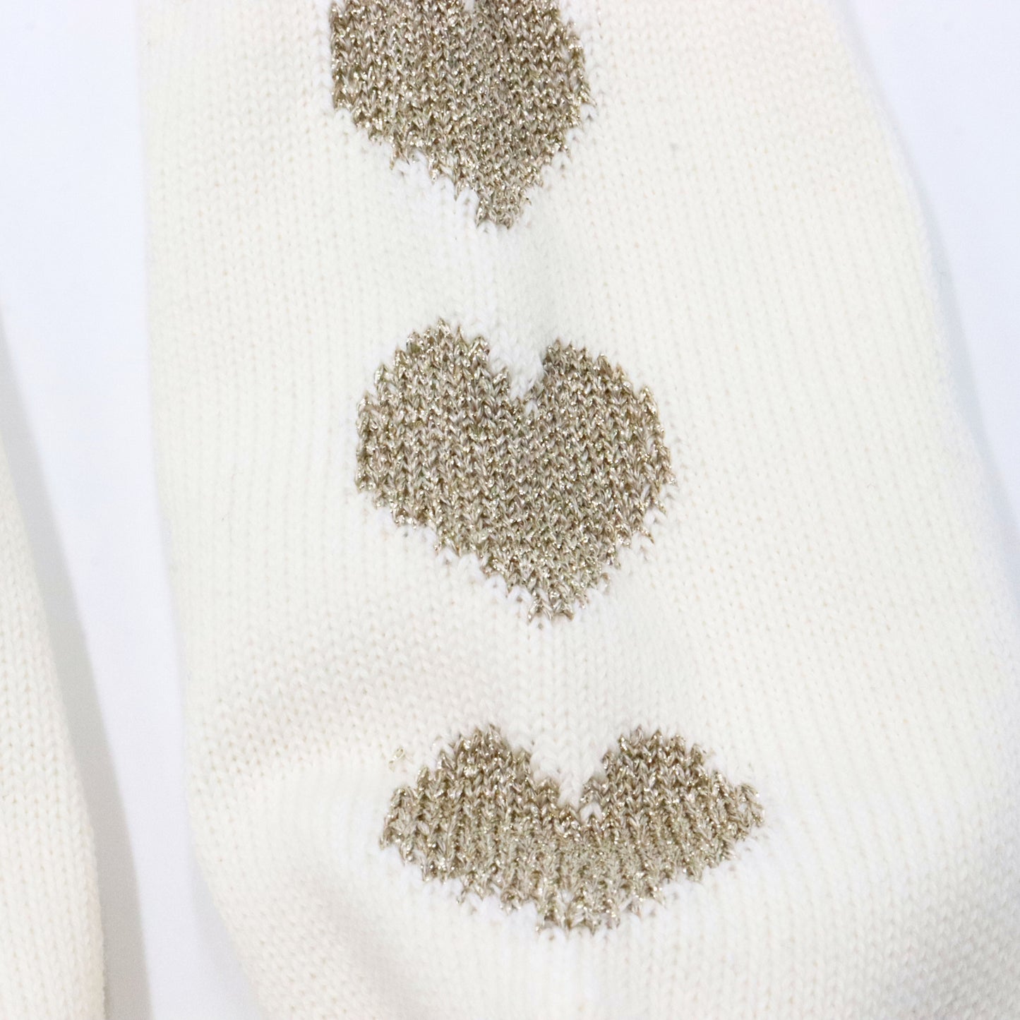 ROSTER SOX:RX-78 Heart by X