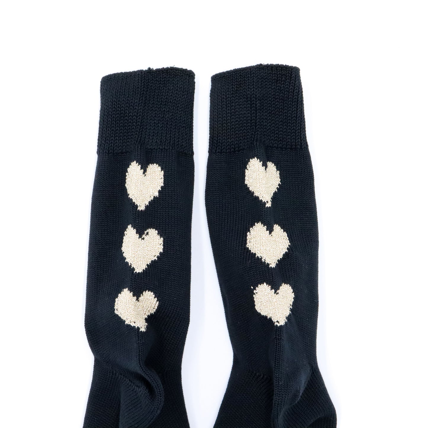 ROSTER SOX:RX-78 Heart by X