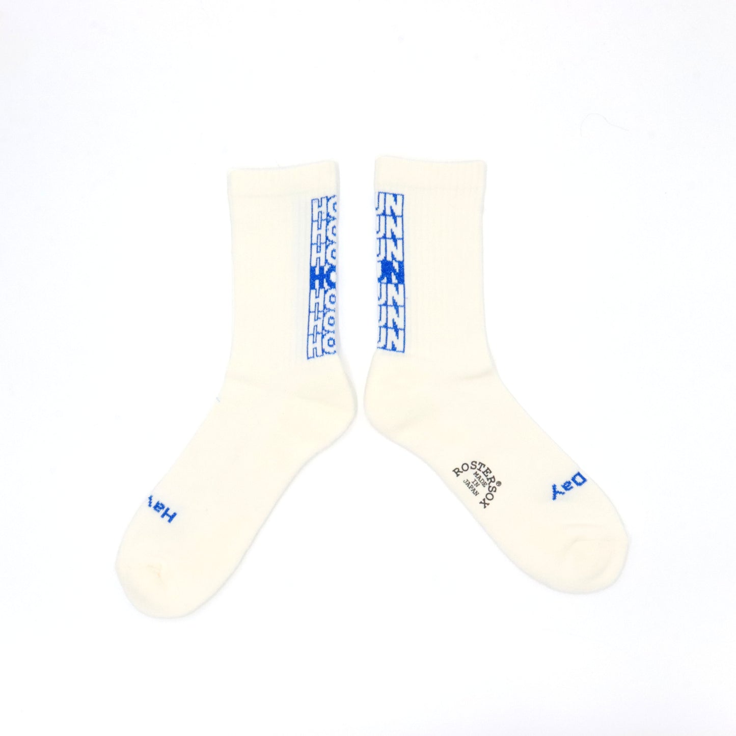 ROSTER SOX:RS-419 HOME RUN