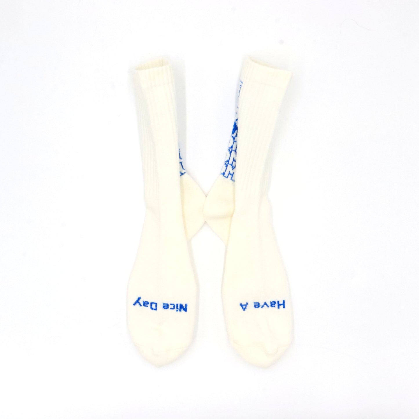 ROSTER SOX:RS-419 HOME RUN