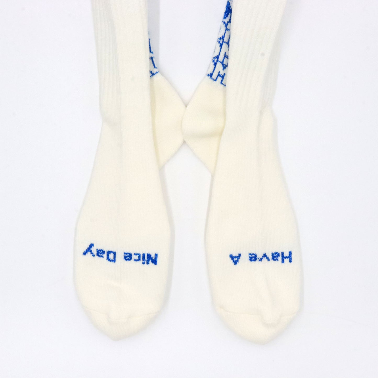 ROSTER SOX:RS-419 HOME RUN