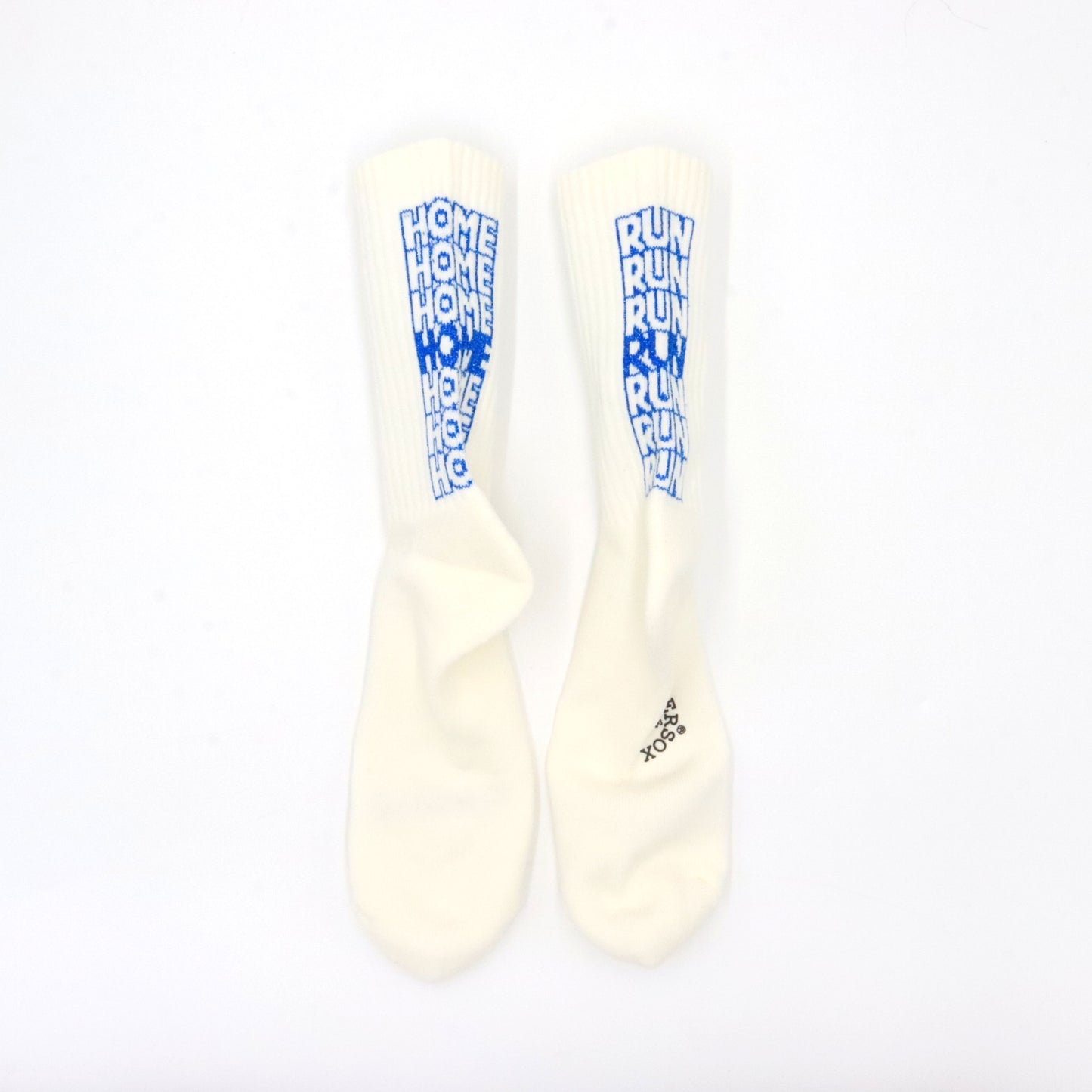 ROSTER SOX:RS-419 HOME RUN