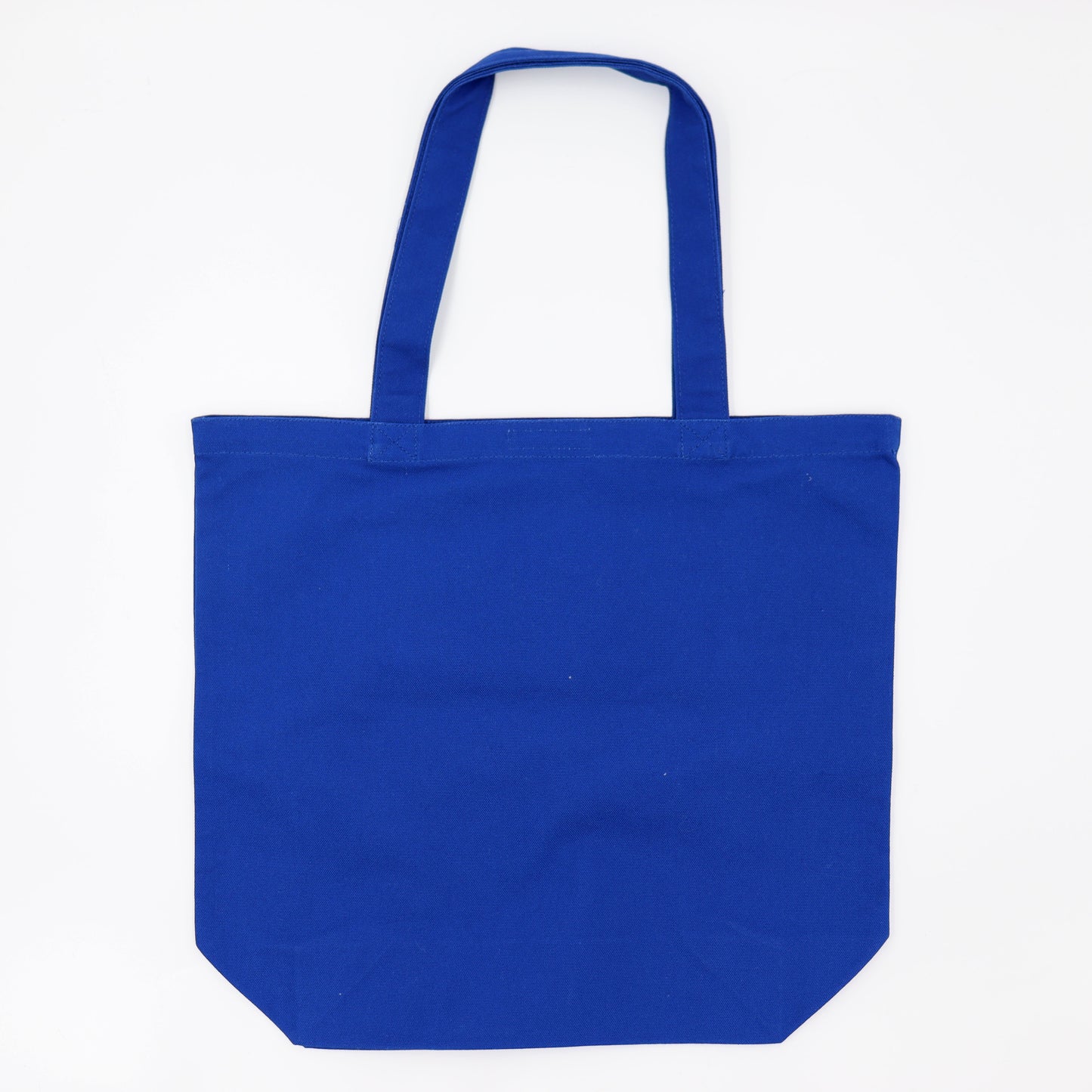 TAMANIWA:TMNW-197 TAMA 42 TOTE