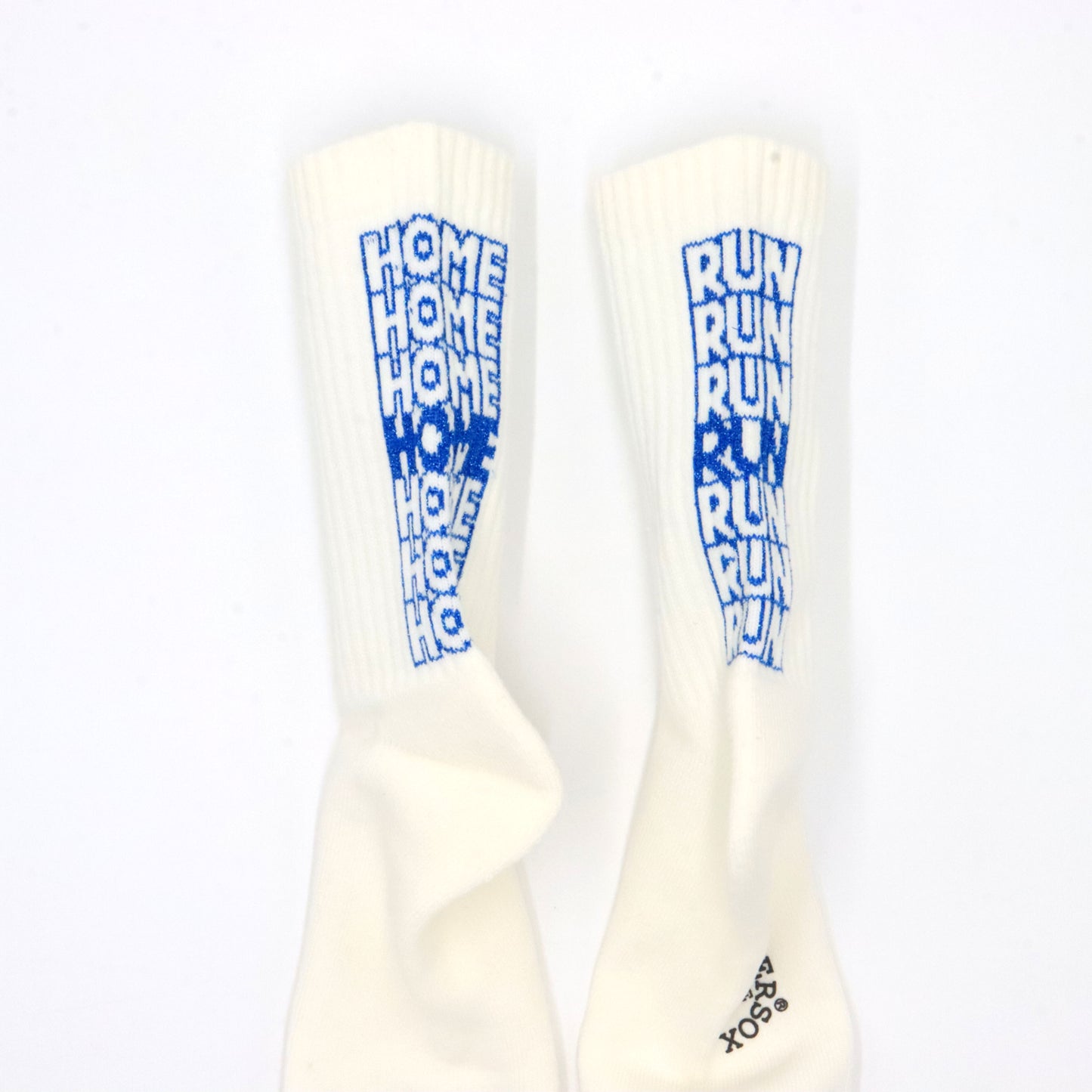ROSTER SOX:RS-419 HOME RUN