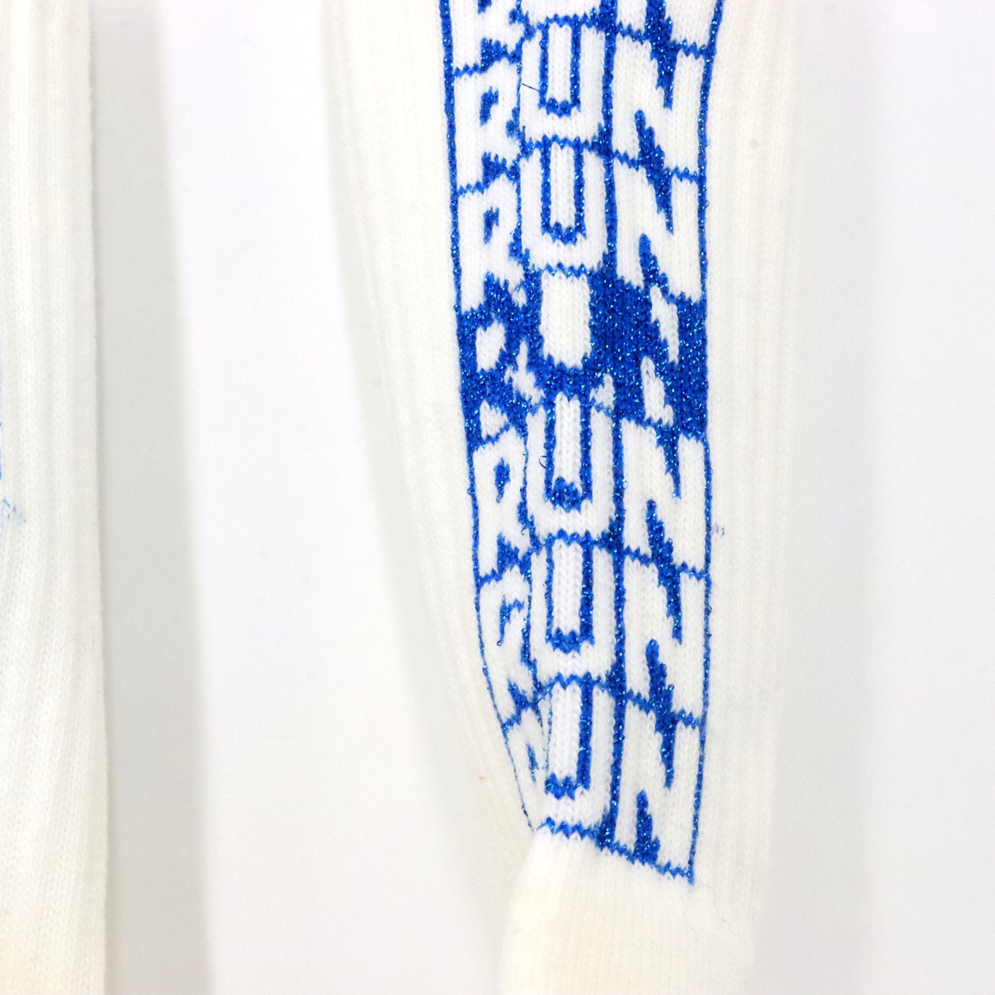 ROSTER SOX:RS-419 HOME RUN