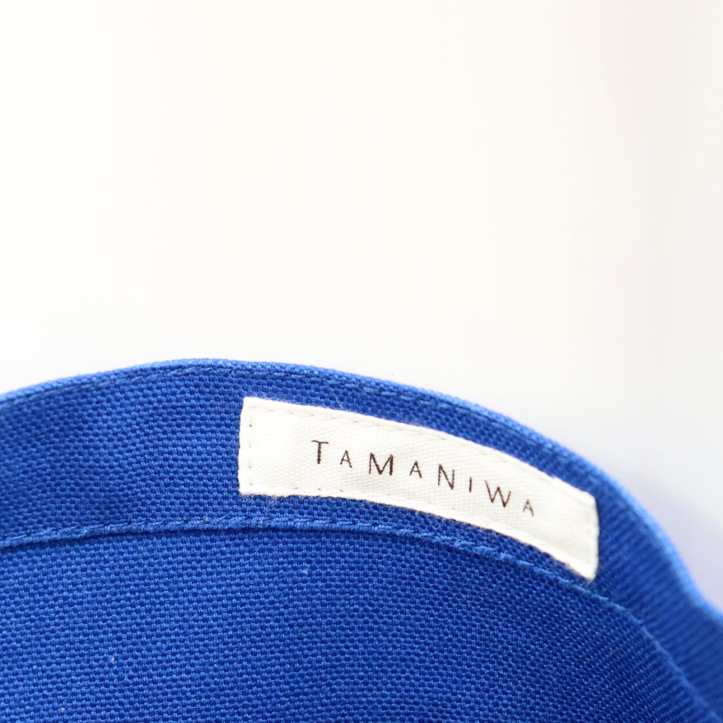 TAMANIWA:TMNW-197 TAMA 42 TOTE