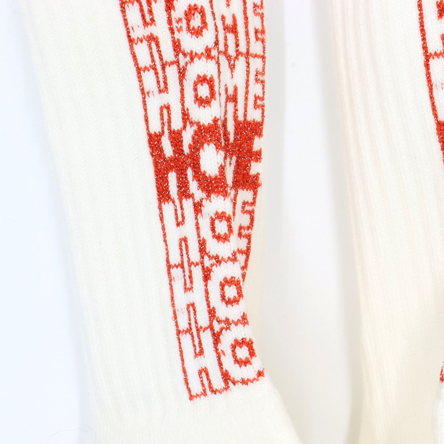 ROSTER SOX:RS-419 HOME RUN
