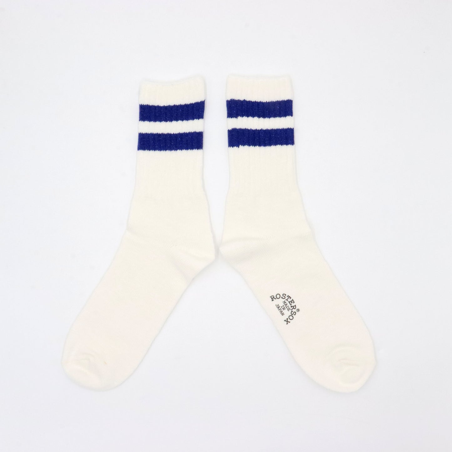 ROSTER SOX:RS-429 B LINE