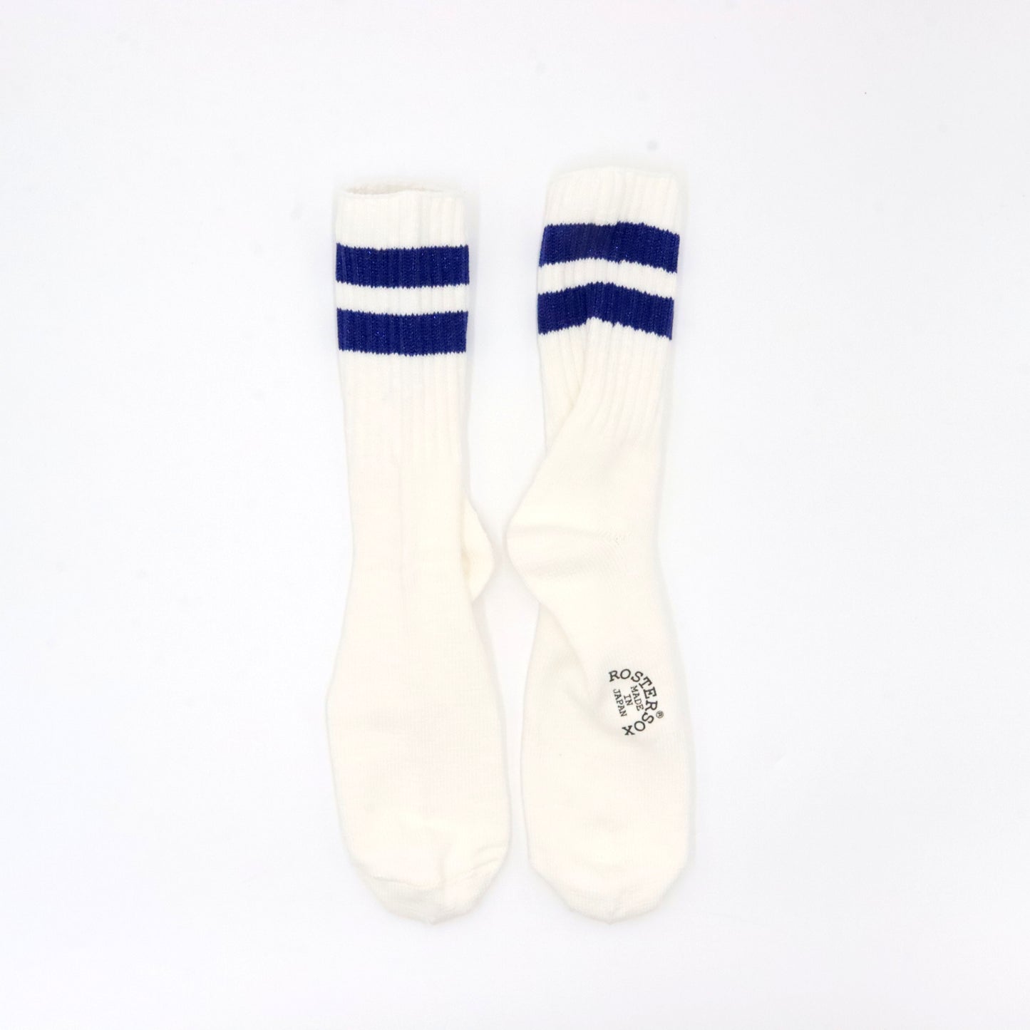 ROSTER SOX:RS-429 B LINE
