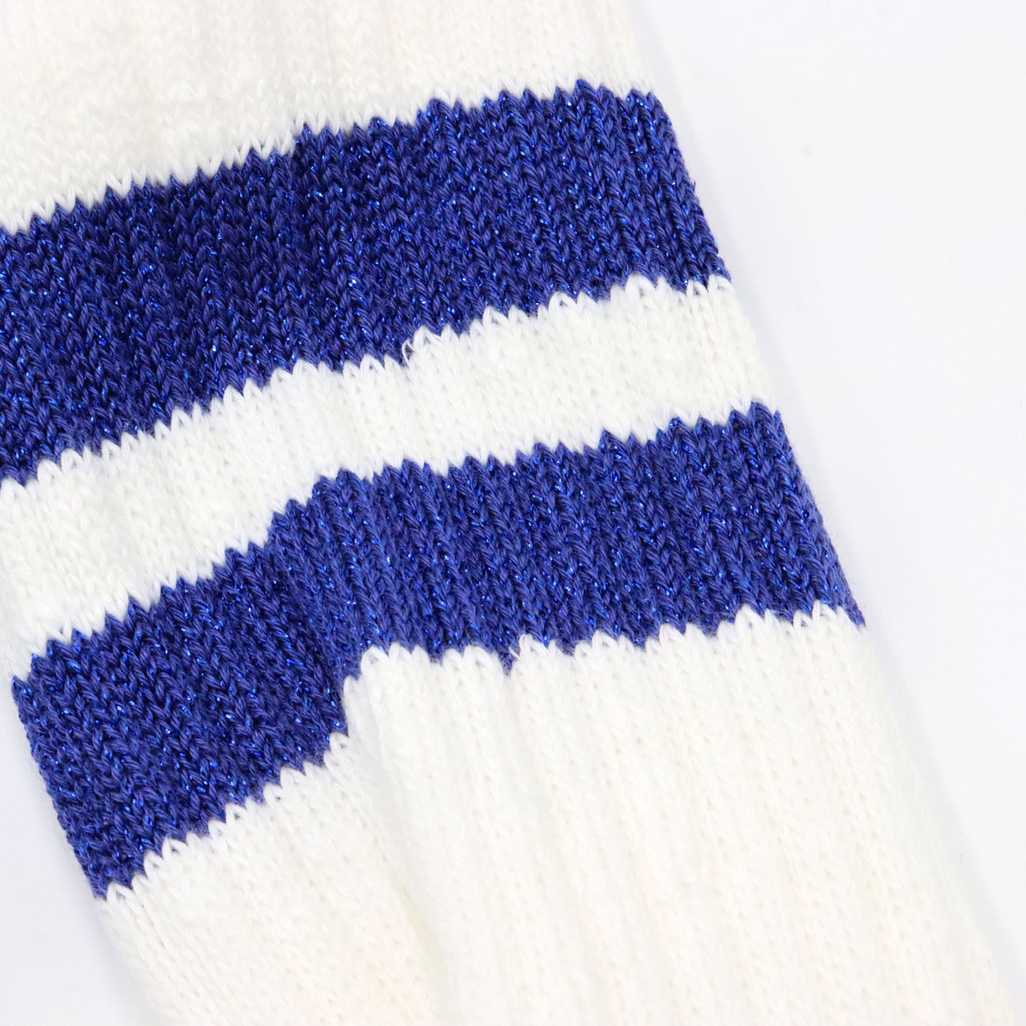 ROSTER SOX:RS-429 B LINE