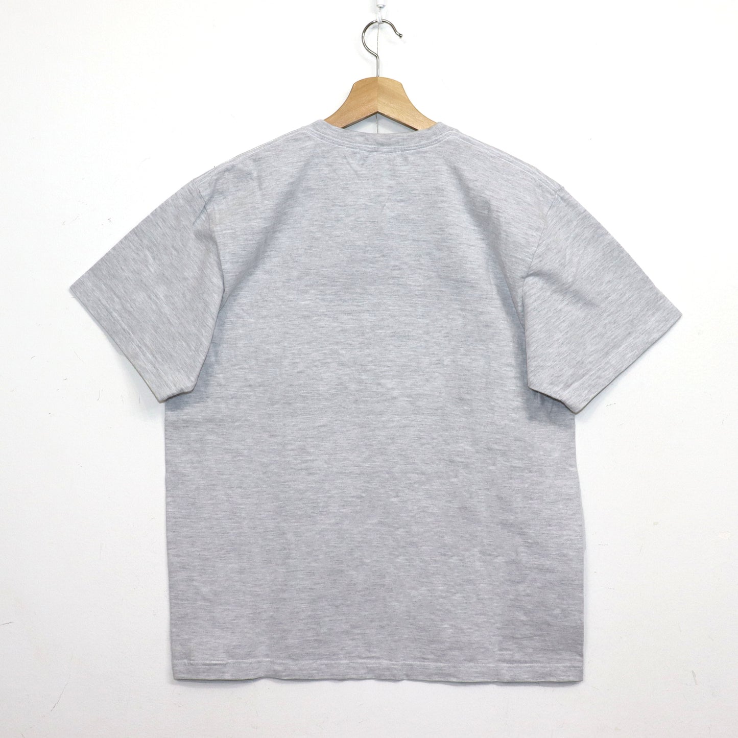 GOOD ROCK SPEED: GREEN DAY | BASKET CASE S/S TEE