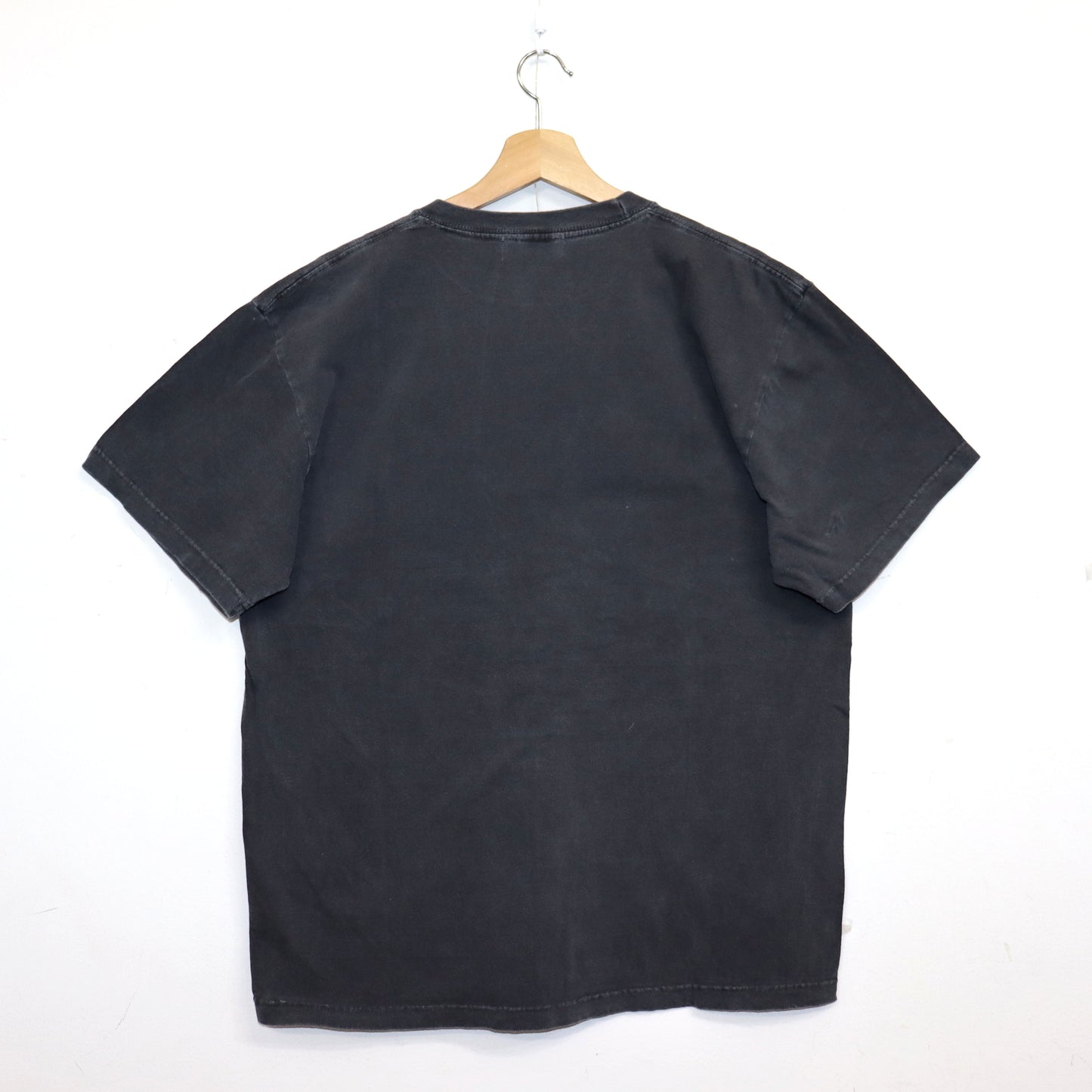 GOOD ROCK SPEED: GREEN DAY | AMERICAN IDIOT S/S TEE