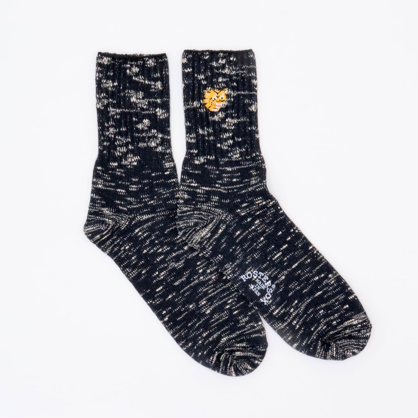 ROSTER SOX:RS-431 B TIGER