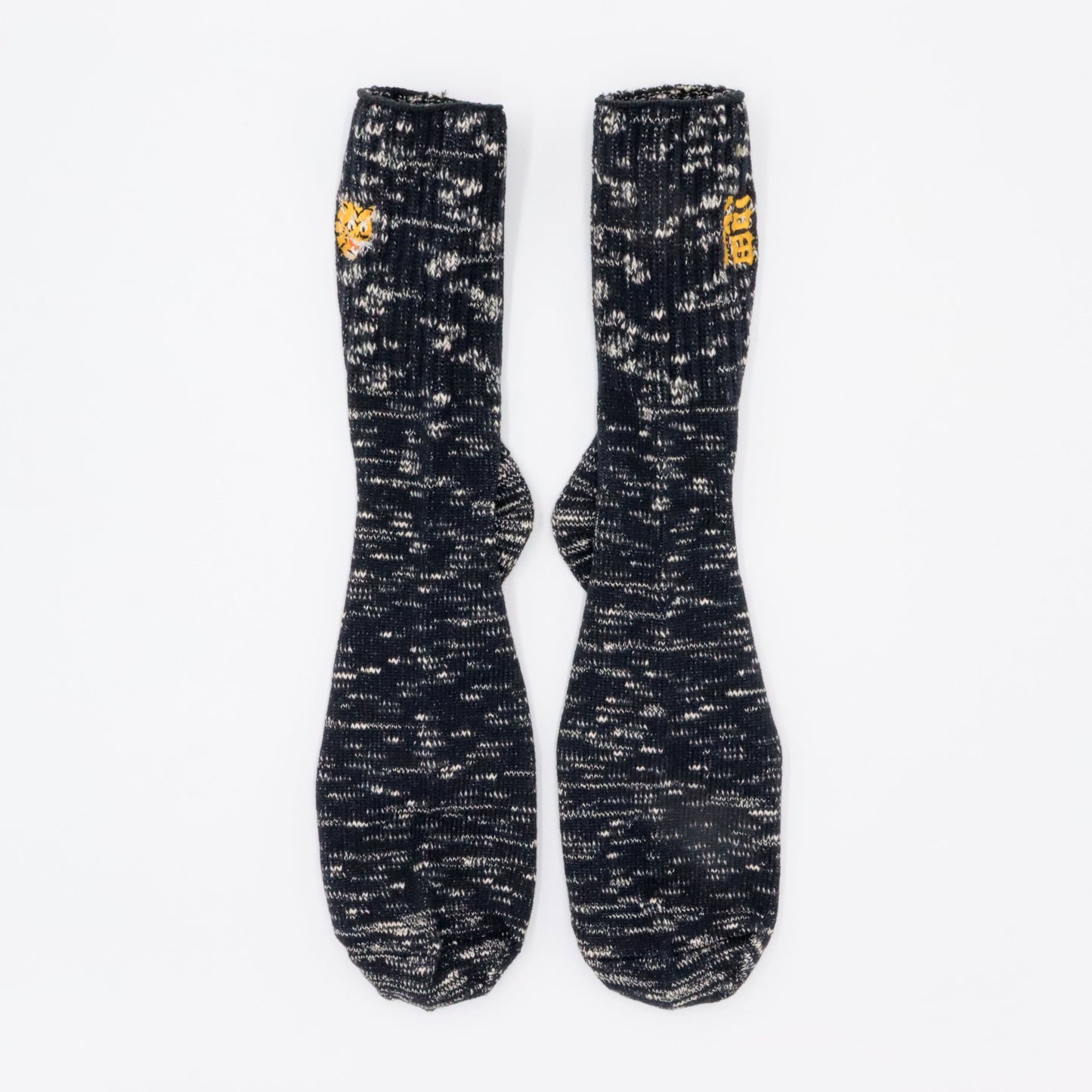 ROSTER SOX:RS-431 B TIGER