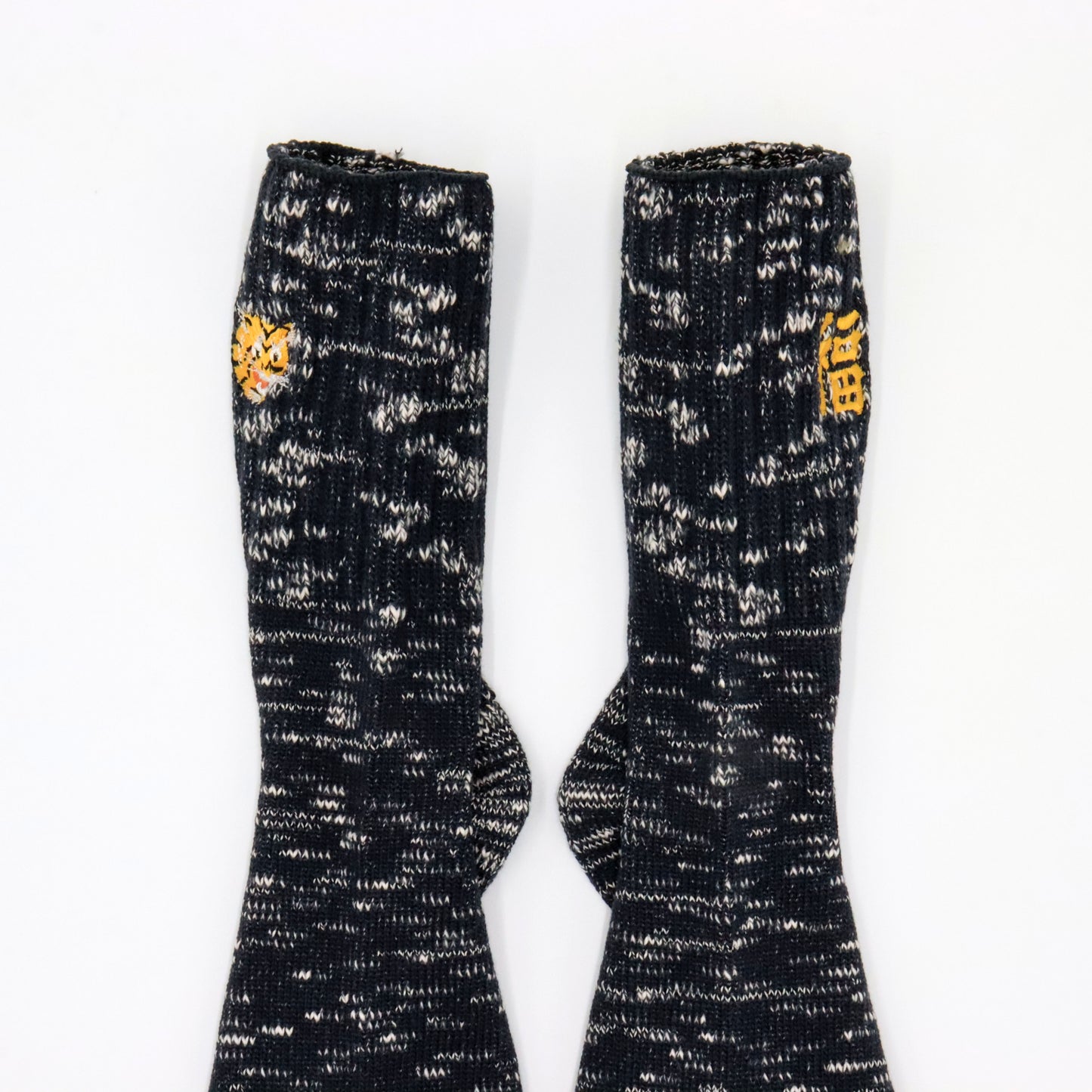 ROSTER SOX:RS-431 B TIGER