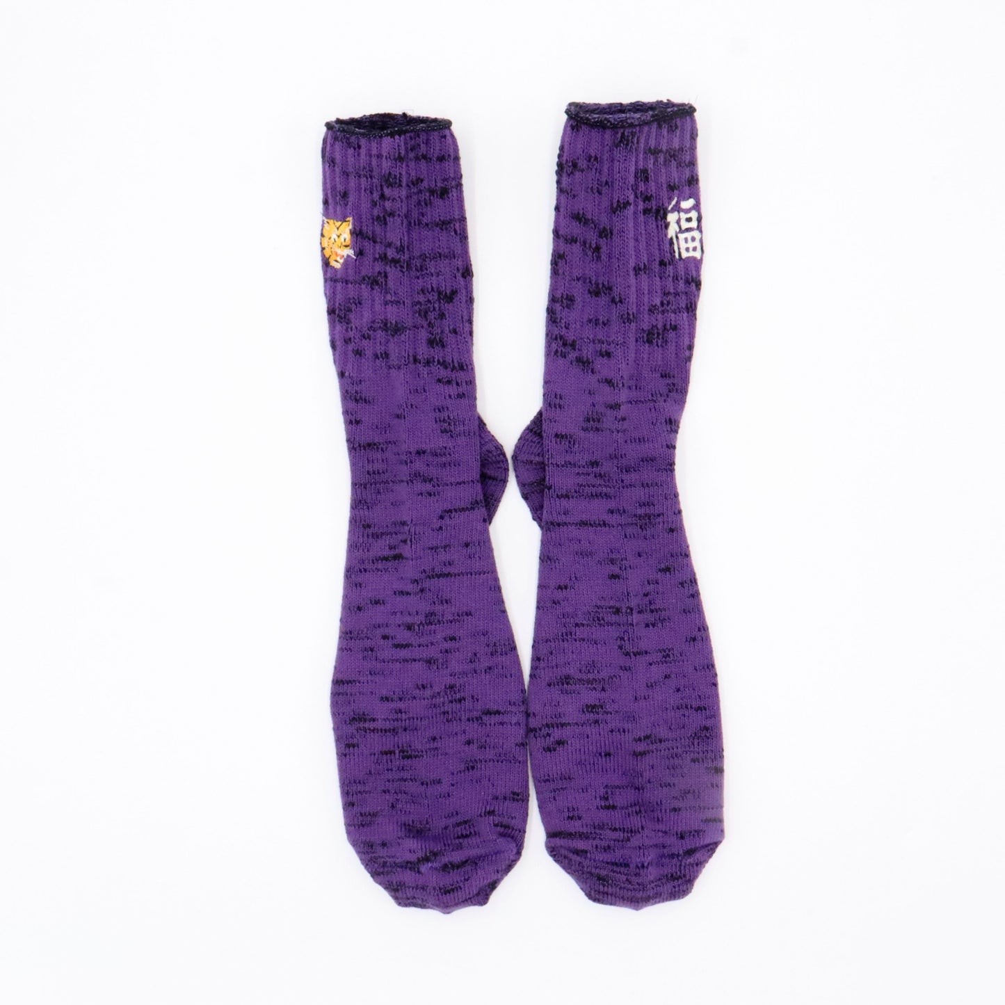 ROSTER SOX:RS-431 B TIGER