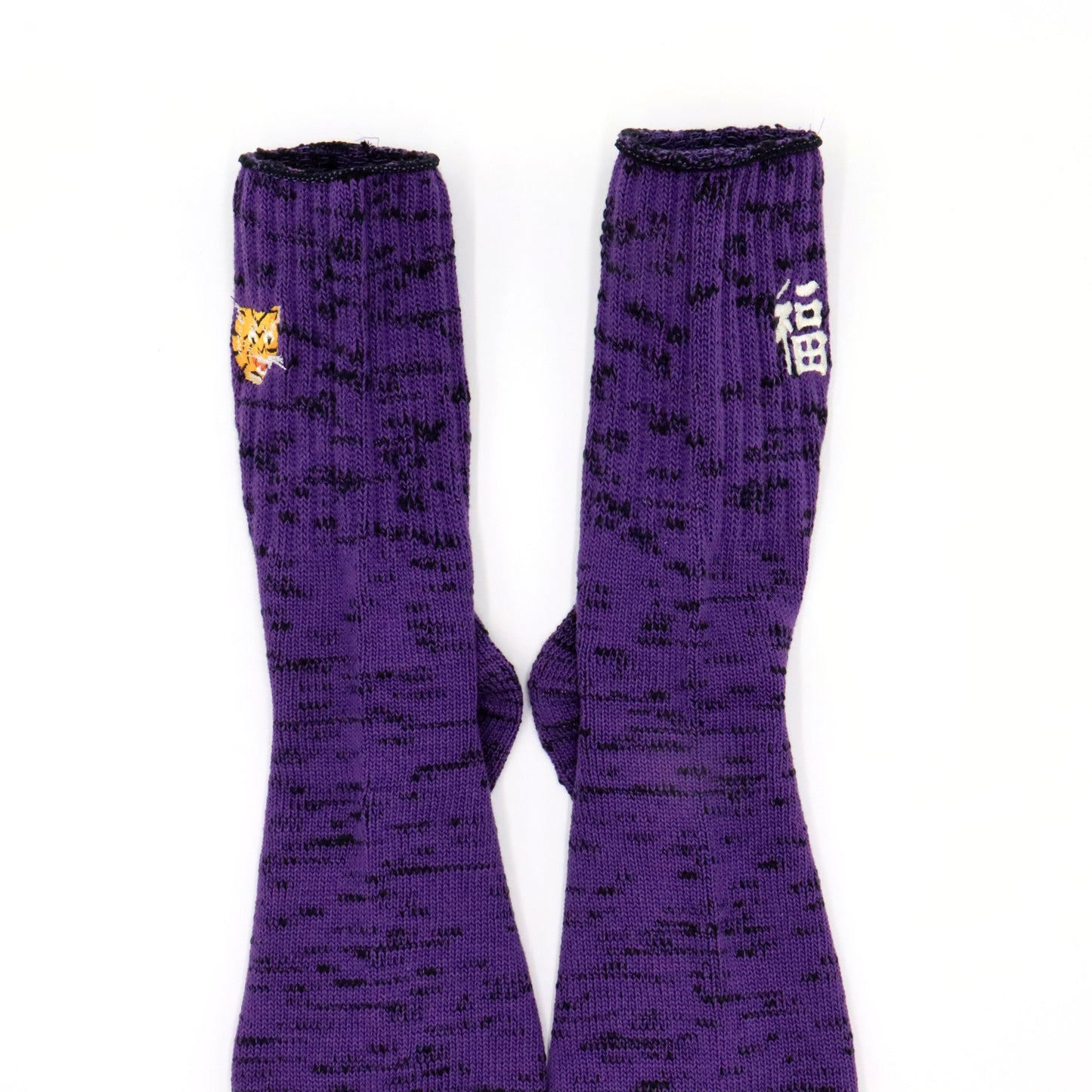 ROSTER SOX:RS-431 B TIGER