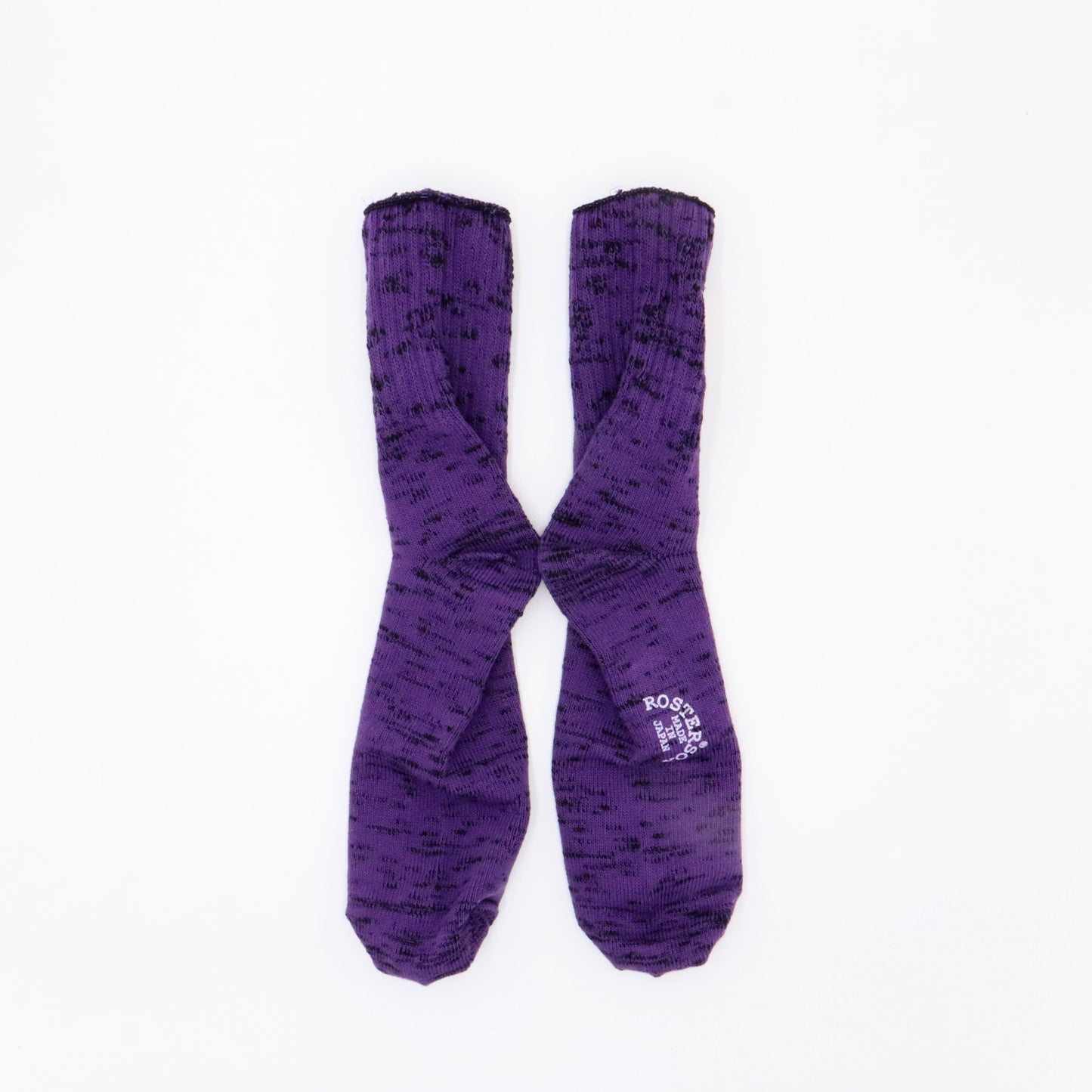 ROSTER SOX:RS-431 B TIGER