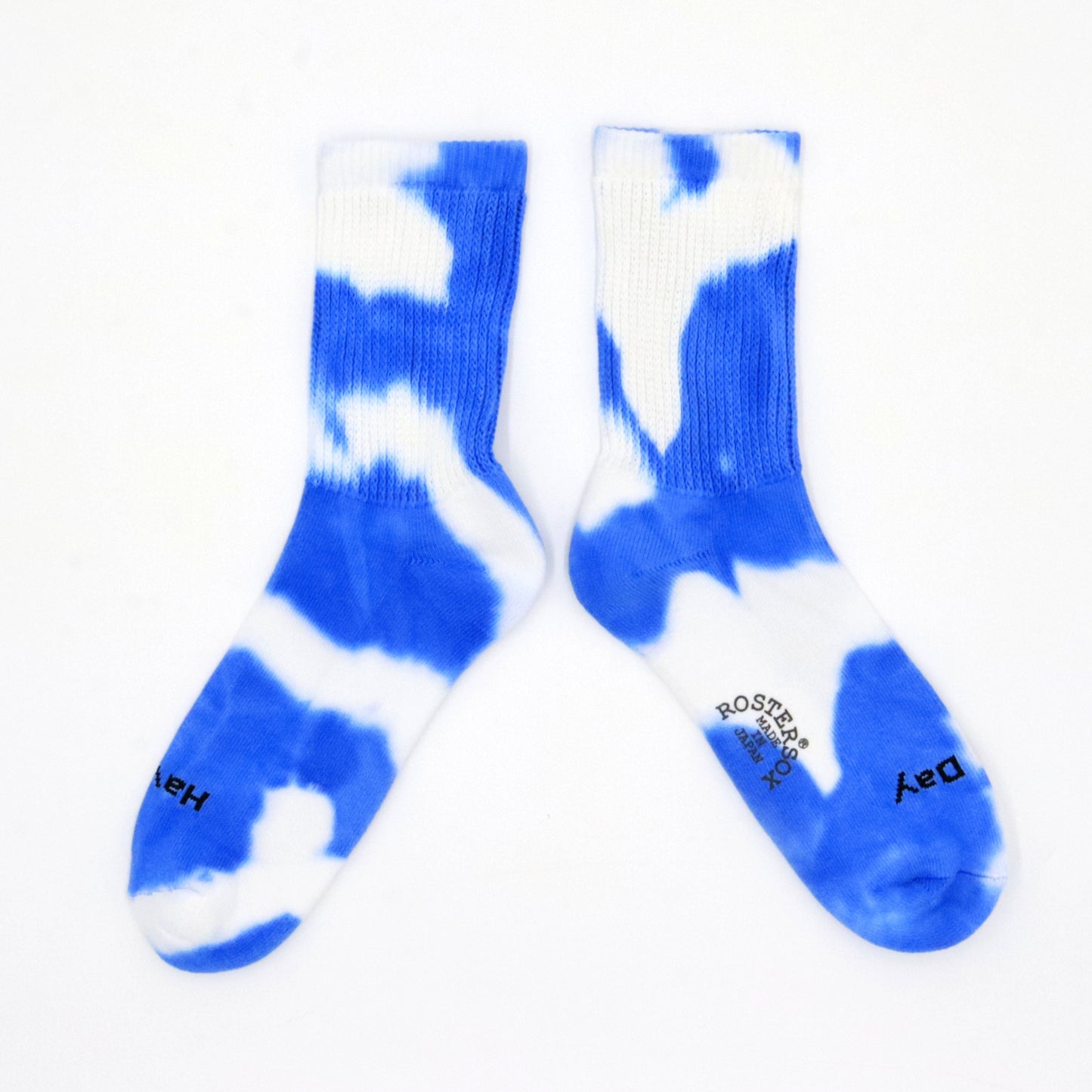 ROSTER SOX:RS-426 TD