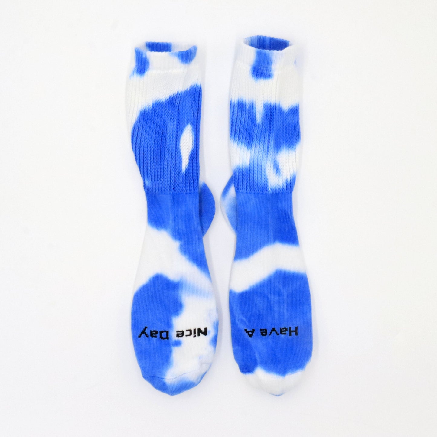 ROSTER SOX:RS-426 TD