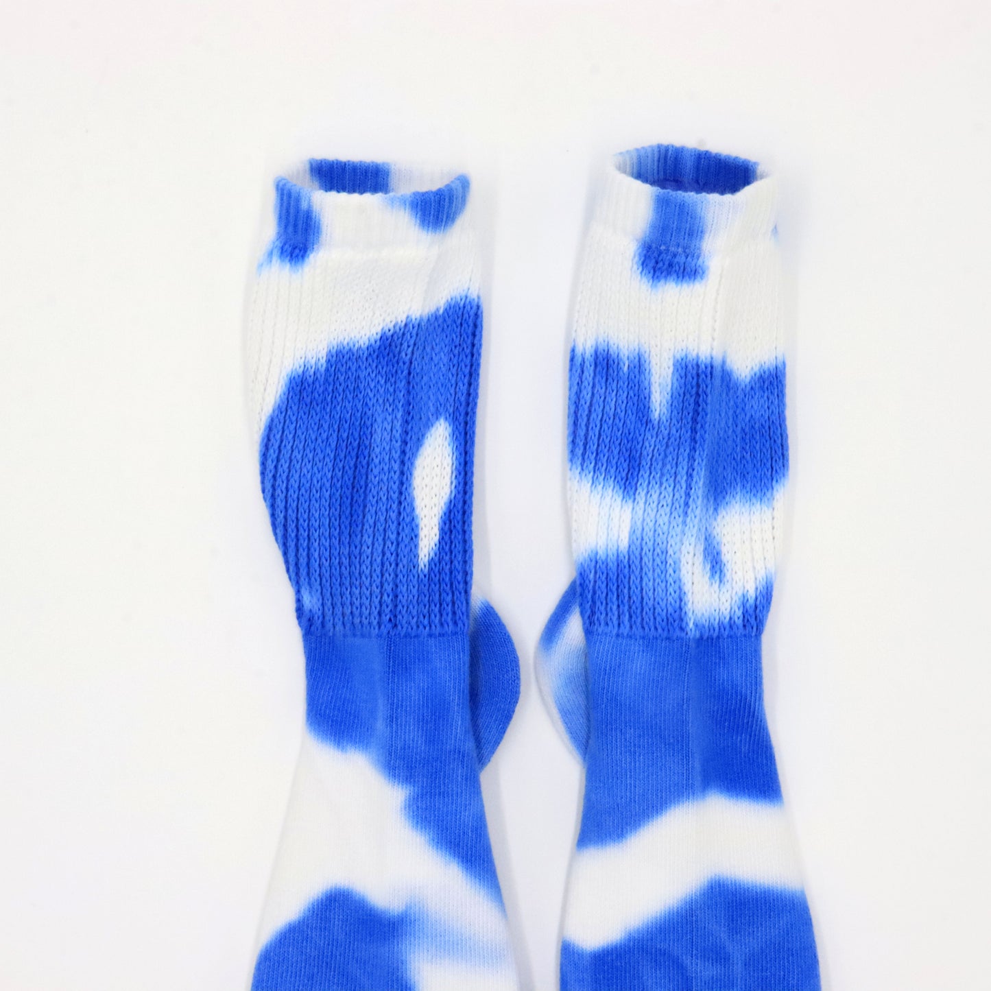 ROSTER SOX:RS-426 TD