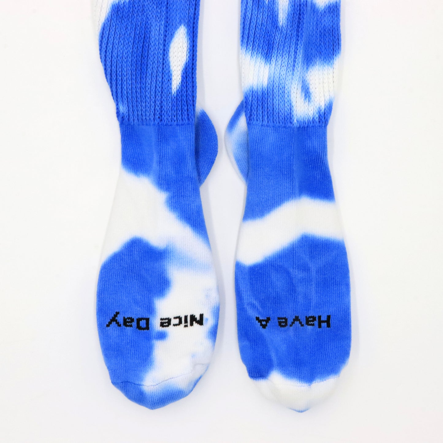 ROSTER SOX:RS-426 TD