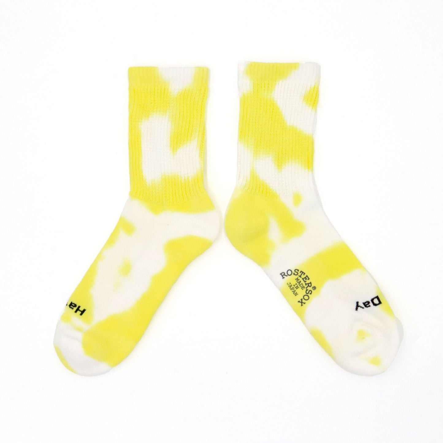 ROSTER SOX:RS-426 TD