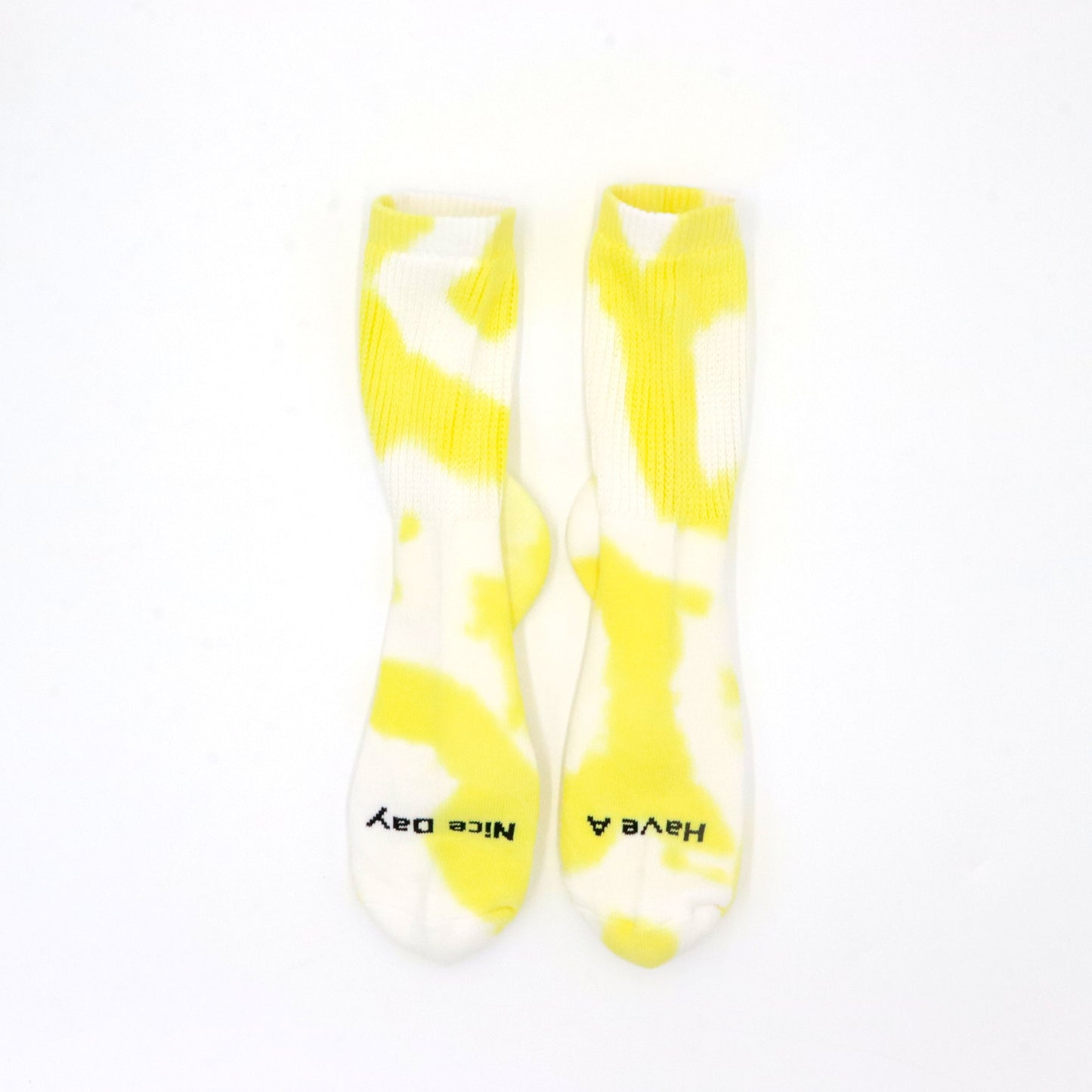 ROSTER SOX:RS-426 TD