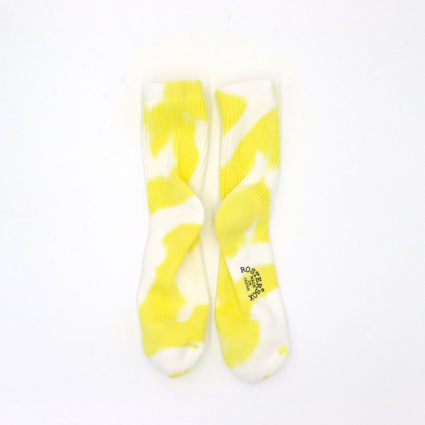 ROSTER SOX:RS-426 TD