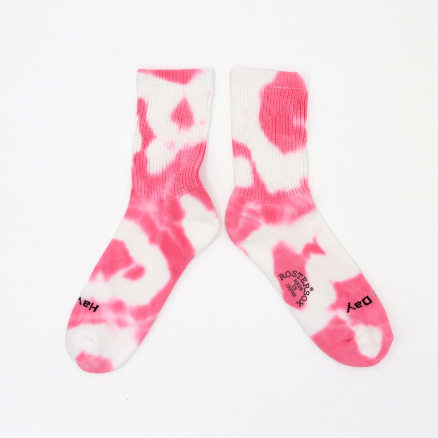 ROSTER SOX:RS-426 TD