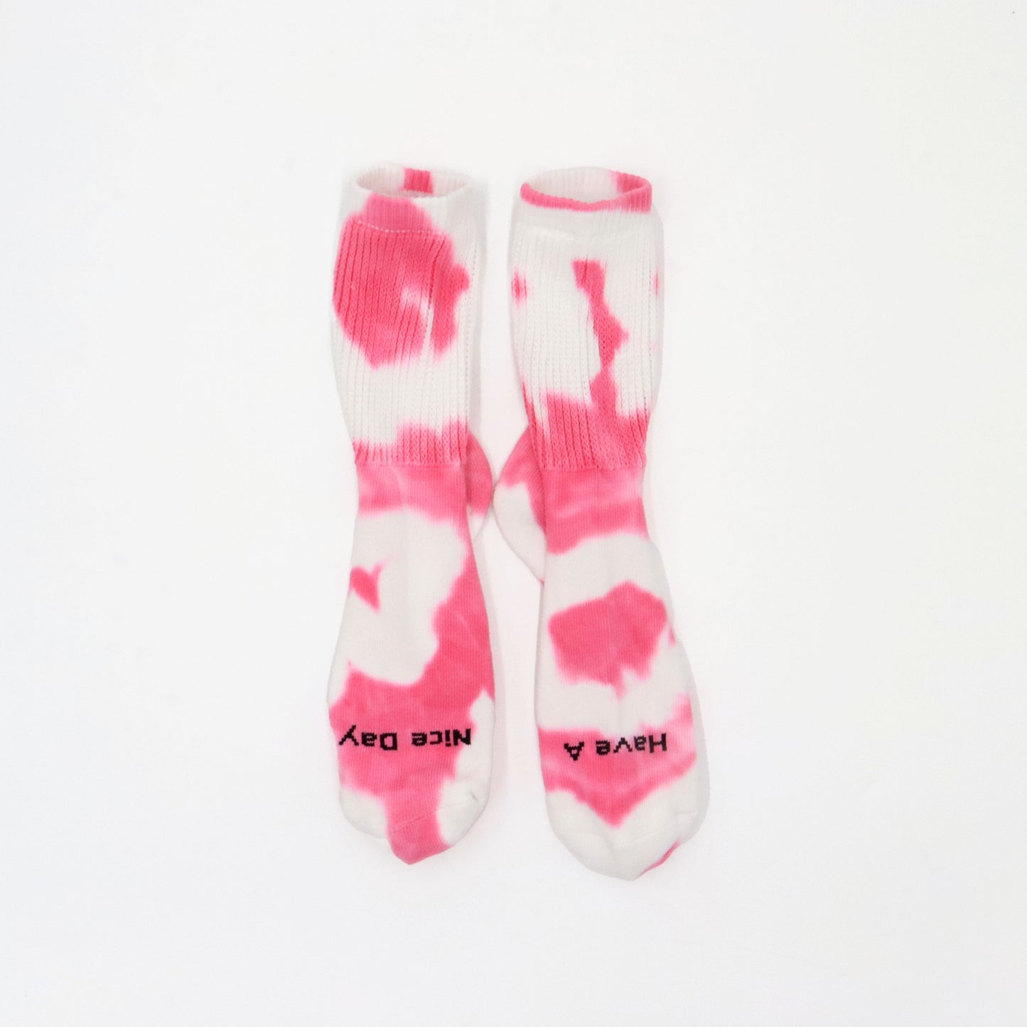 ROSTER SOX:RS-426 TD