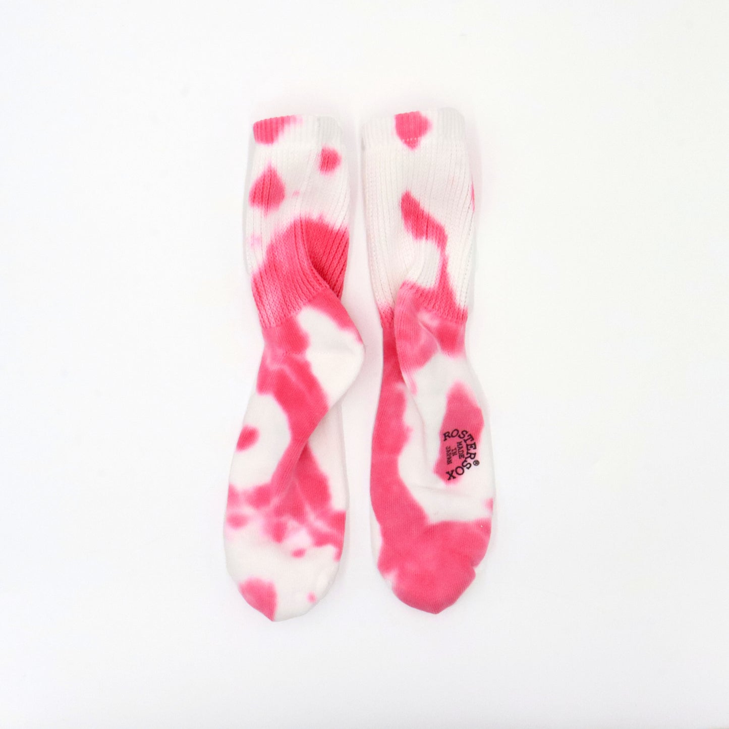 ROSTER SOX:RS-426 TD