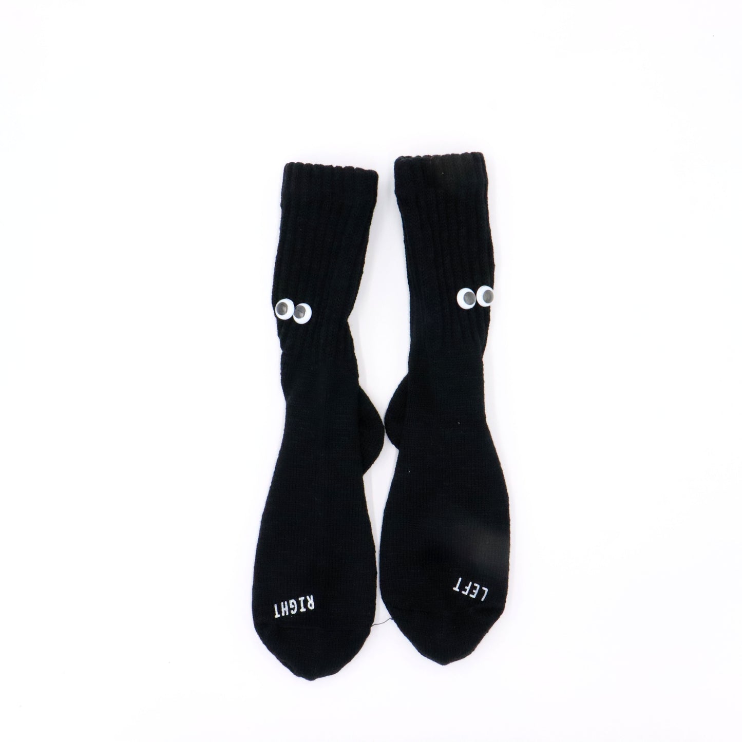 ROSTER SOX:RS-436 M EYE B SOCKS