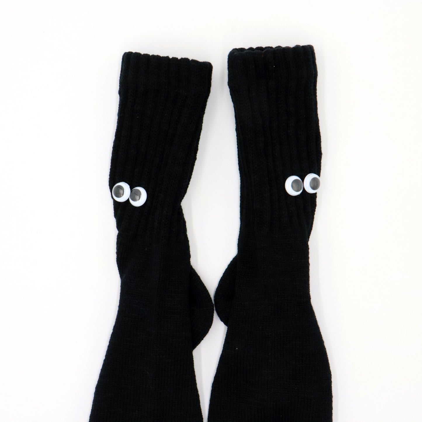 ROSTER SOX:RS-436 M EYE B SOCKS