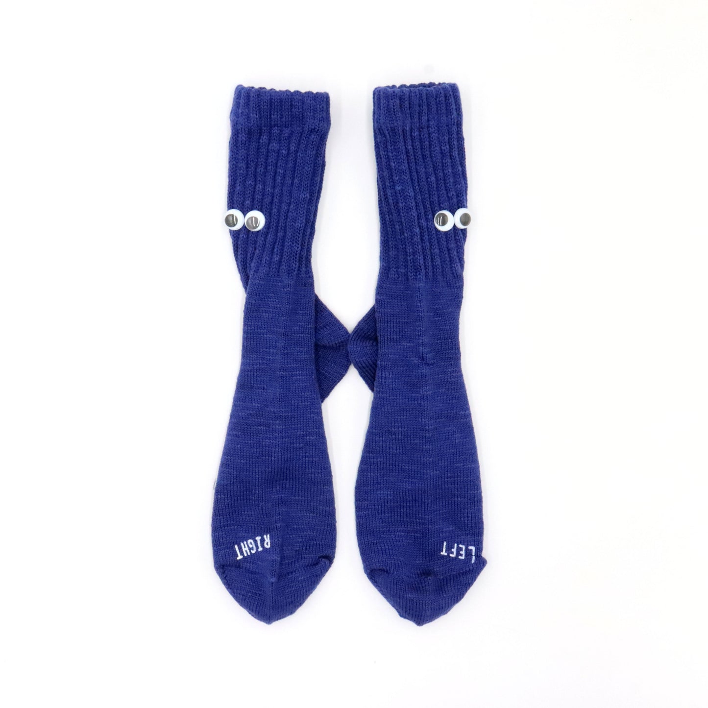 ROSTER SOX:RS-436 M EYE B SOCKS