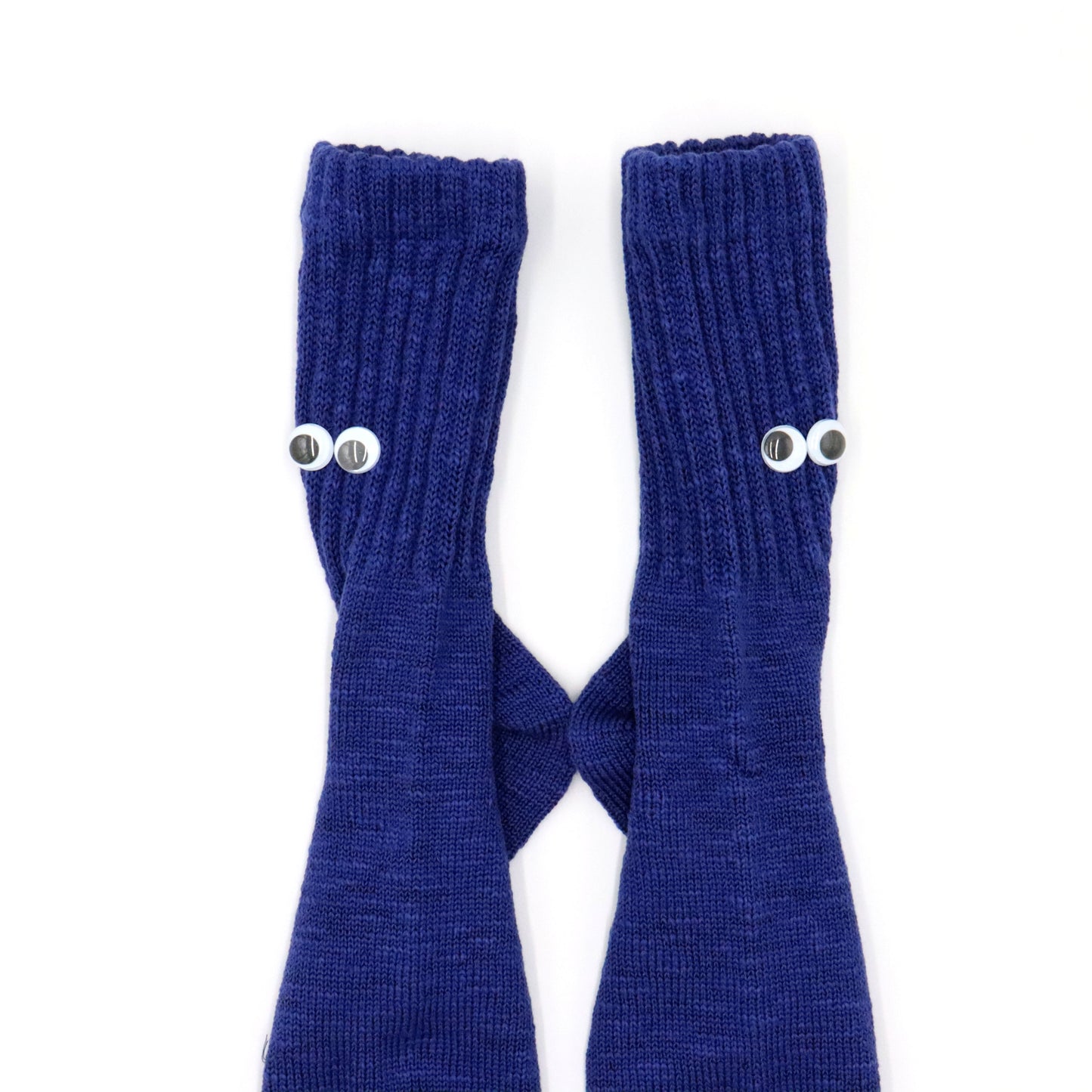 ROSTER SOX:RS-436 M EYE B SOCKS