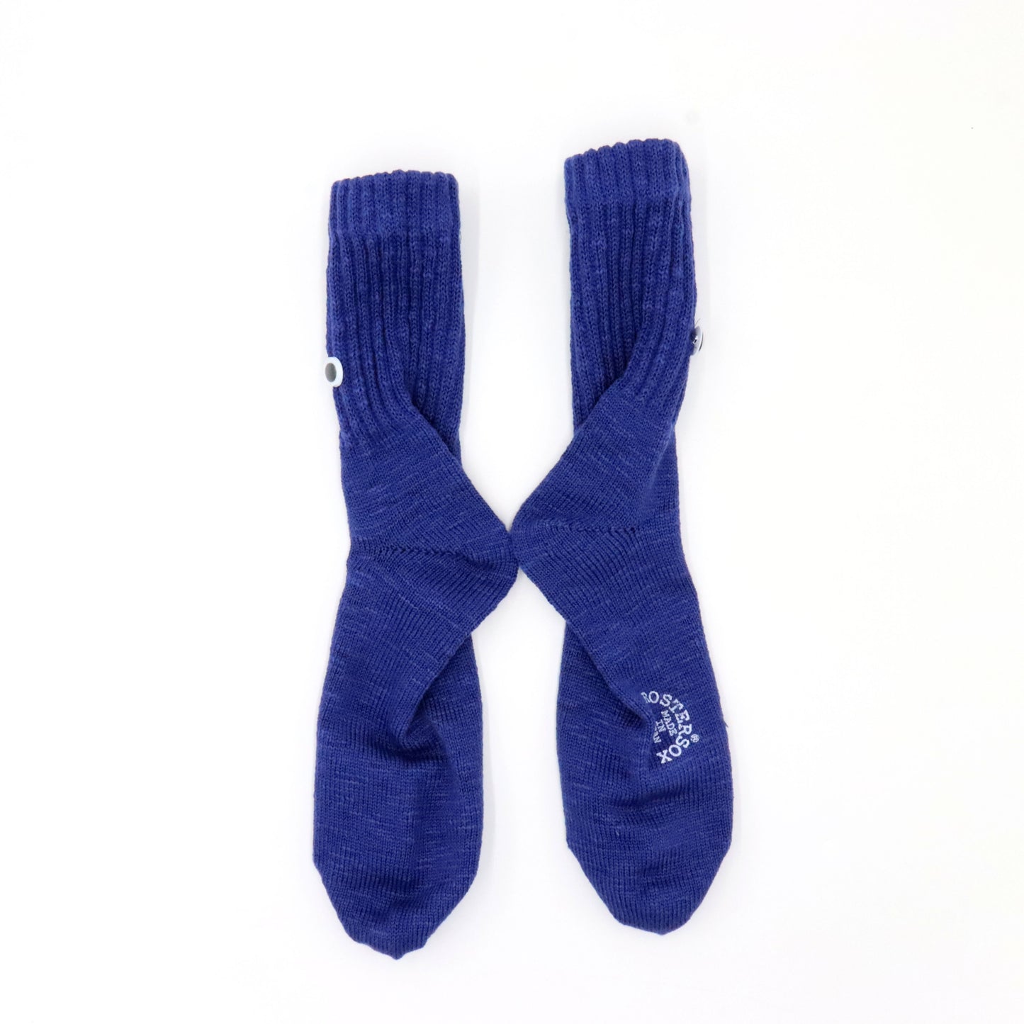 ROSTER SOX:RS-436 M EYE B SOCKS