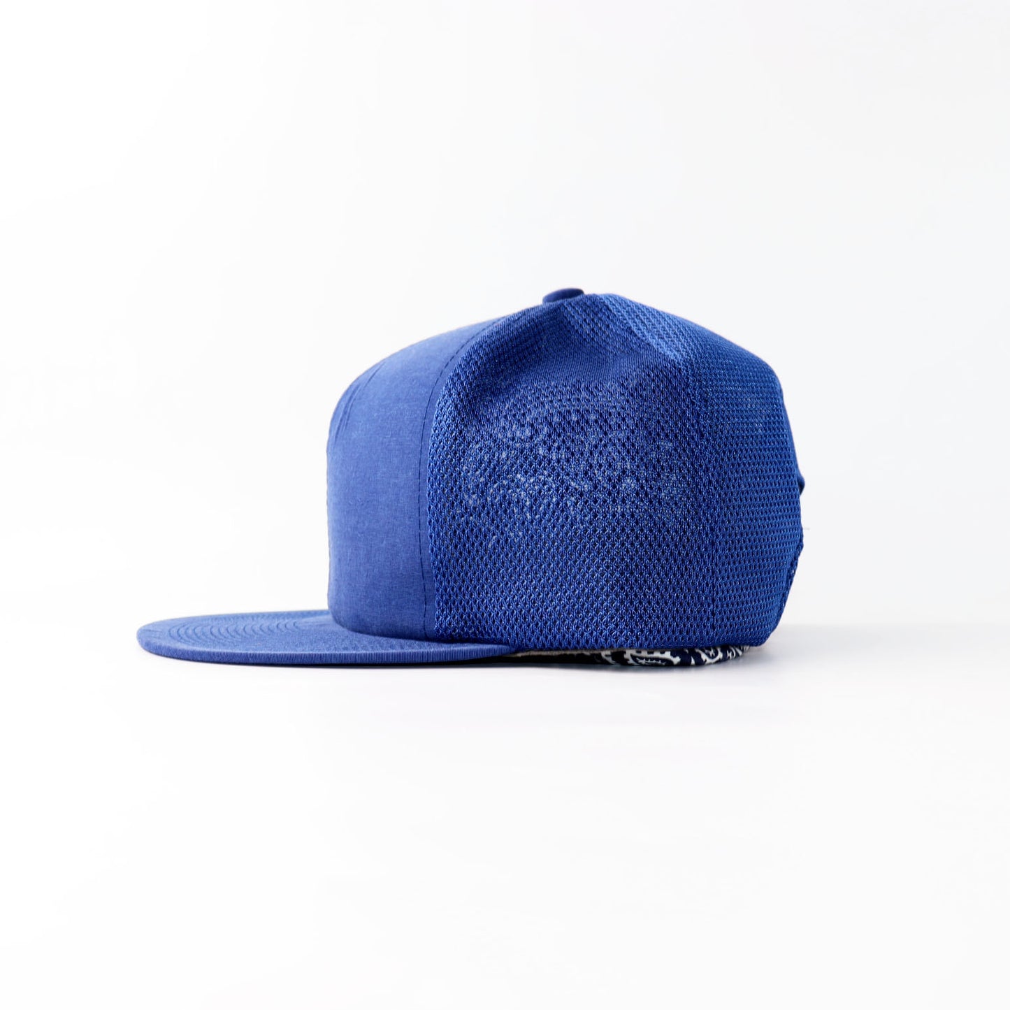 POTEN:PTN-2304 MESH