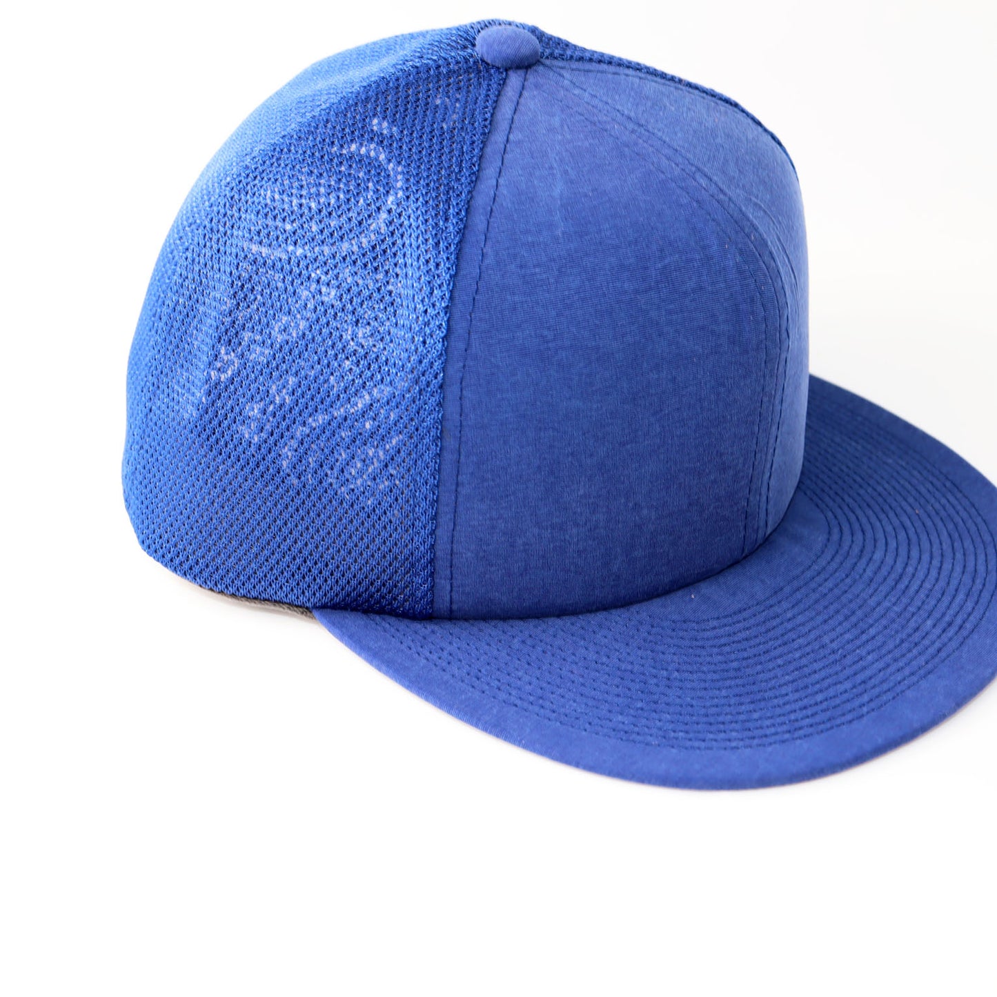 POTEN:PTN-2304 MESH