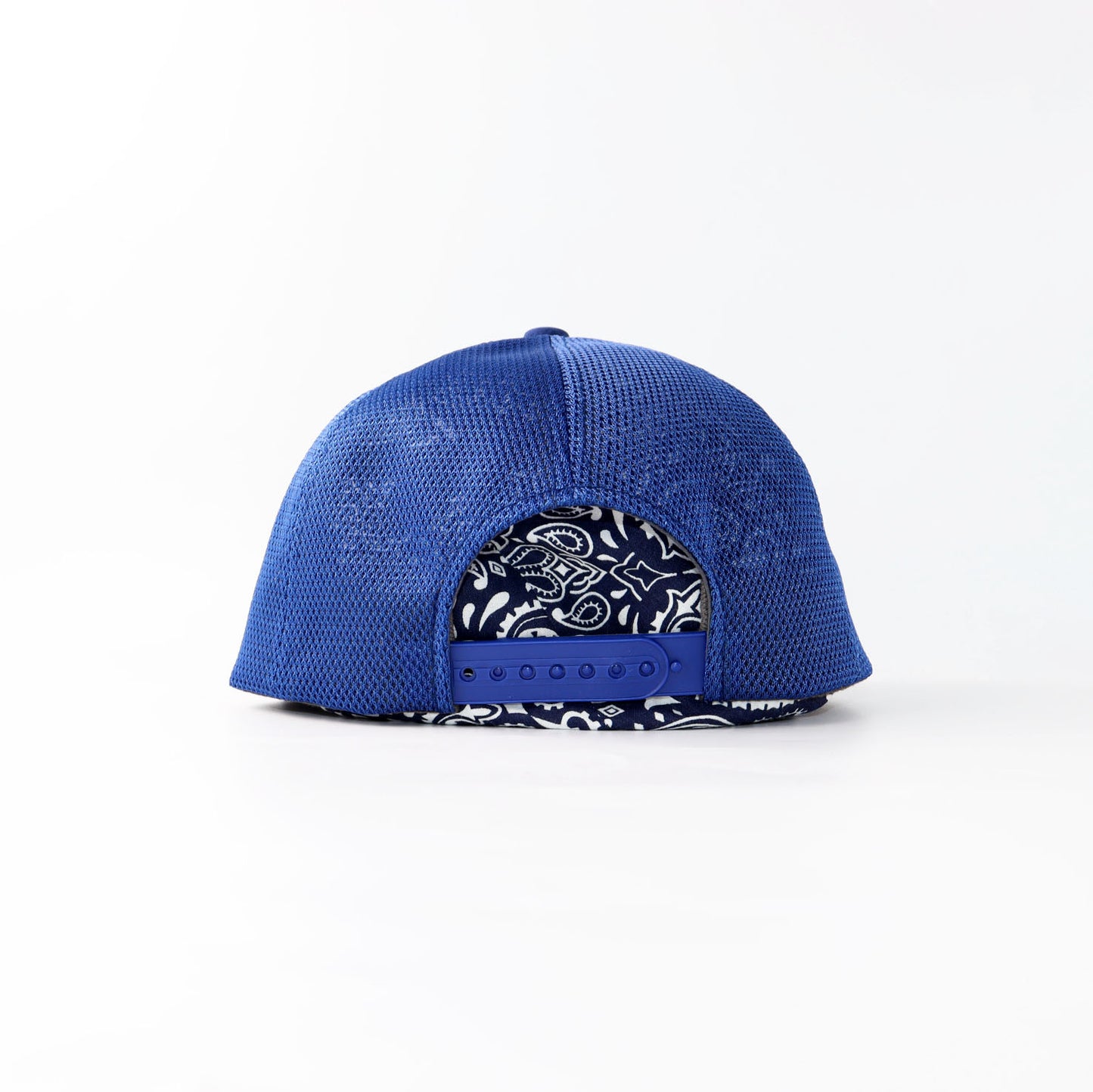 POTEN:PTN-2304 MESH